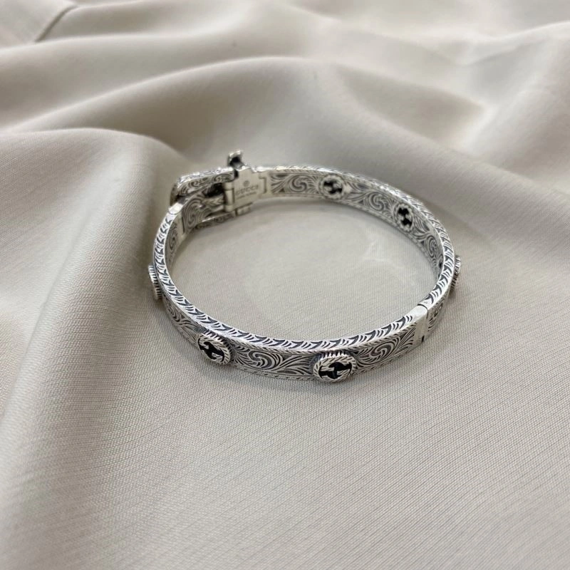 Durable Gucci Bracelets 244110