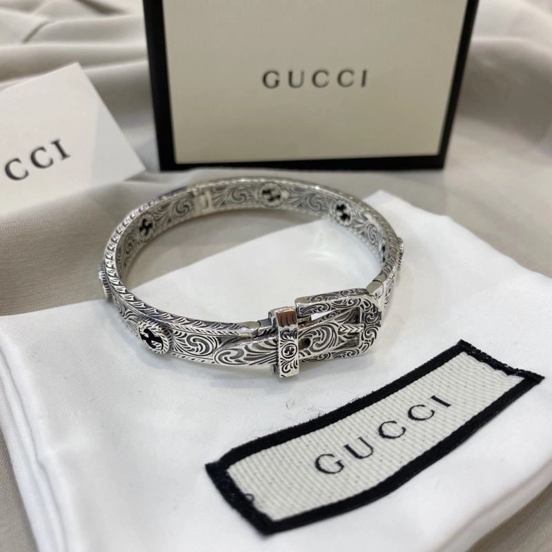Durable Gucci Bracelets 244110