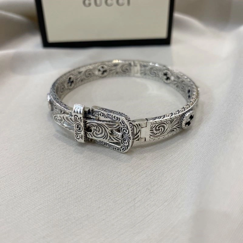 Durable Gucci Bracelets 244110