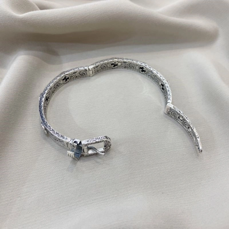 Durable Gucci Bracelets 244110