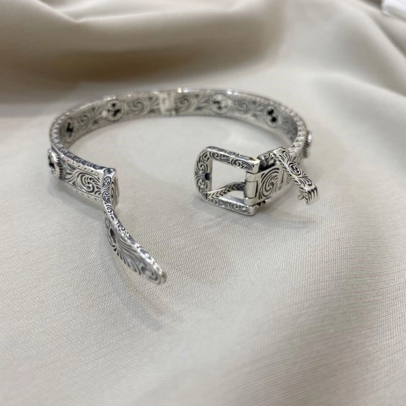 Durable Gucci Bracelets 244110