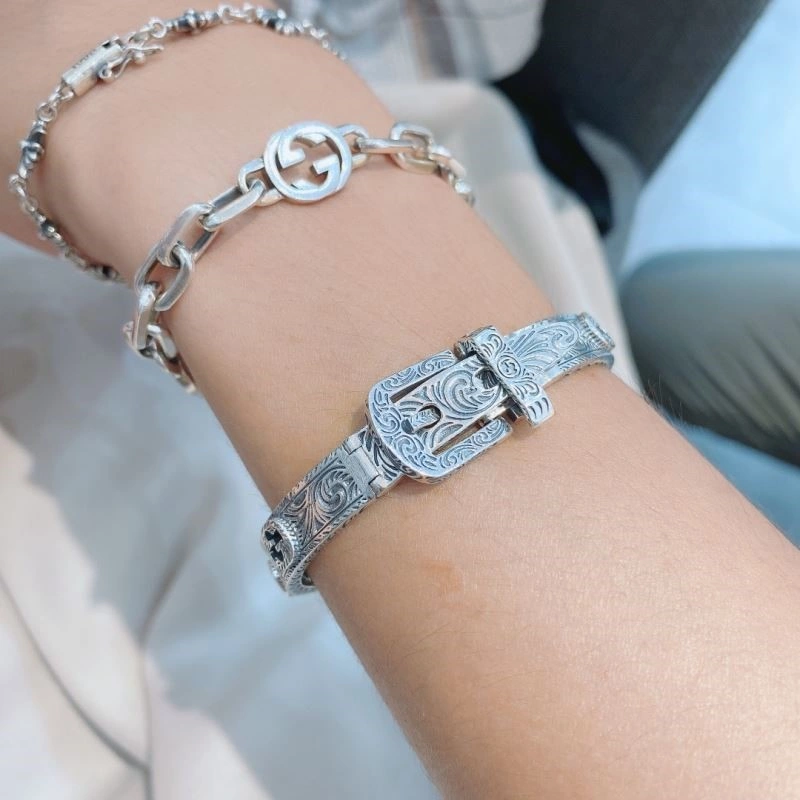 Durable Gucci Bracelets 244110