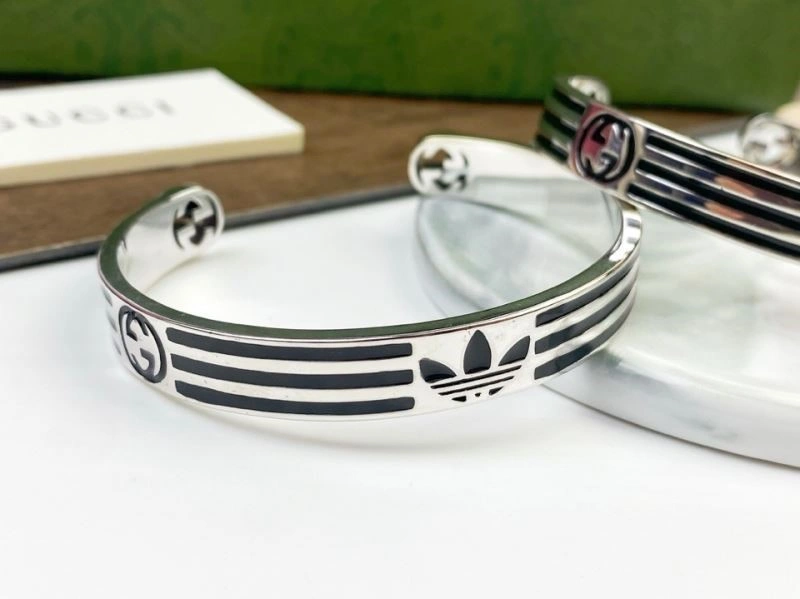 Gucci Bracelets StreetReady 244109
