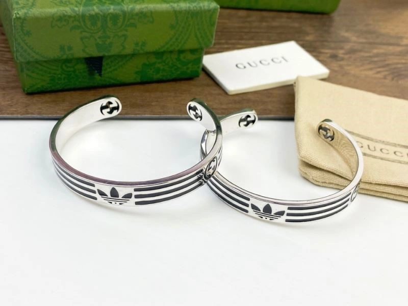 Gucci Bracelets StreetReady 244109
