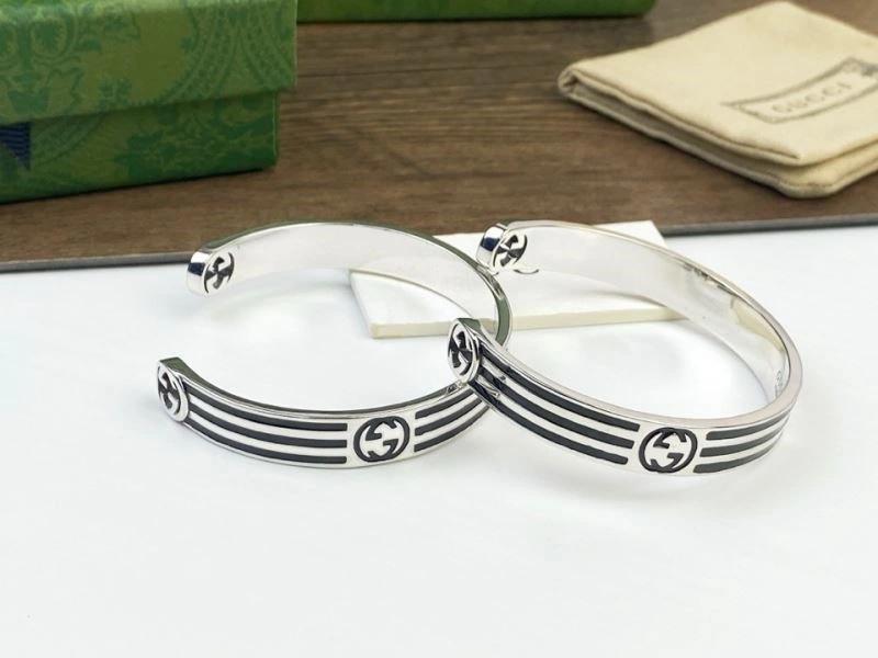 Gucci Bracelets StreetReady 244109