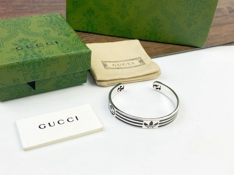Gucci Bracelets StreetReady 244109