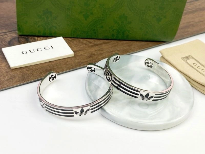 Gucci Bracelets StreetReady 244109