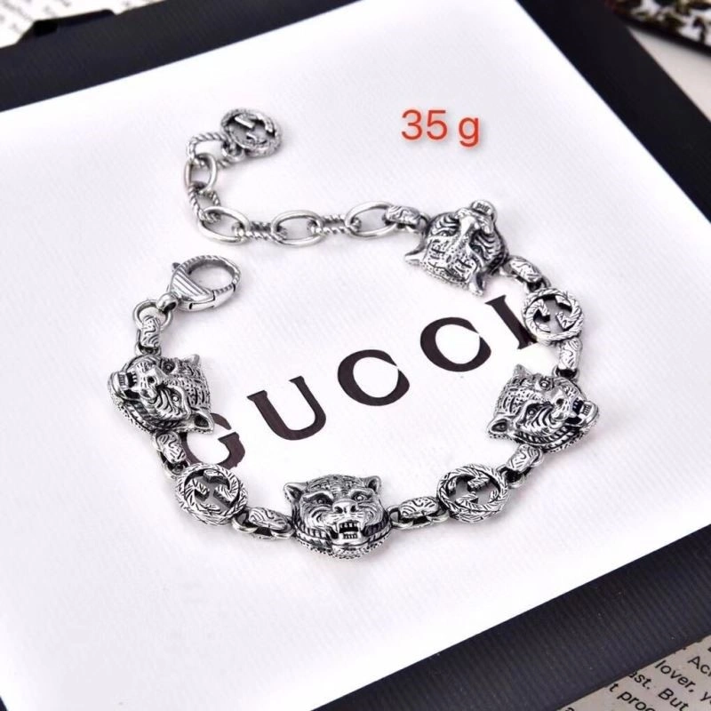 Gucci Bracelets GoAnywhere 244098
