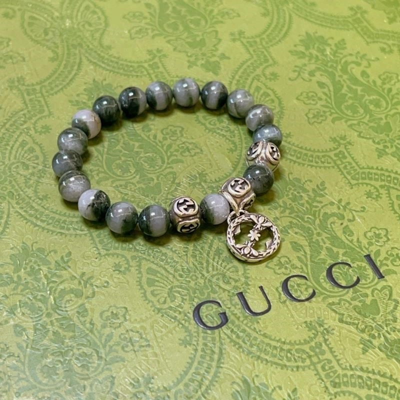 AllSeason Gucci Bracelets 244125