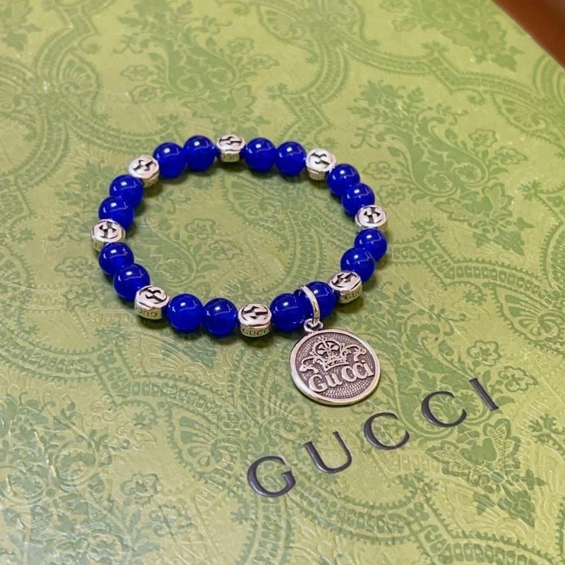 Gucci Bracelets Popular 244122