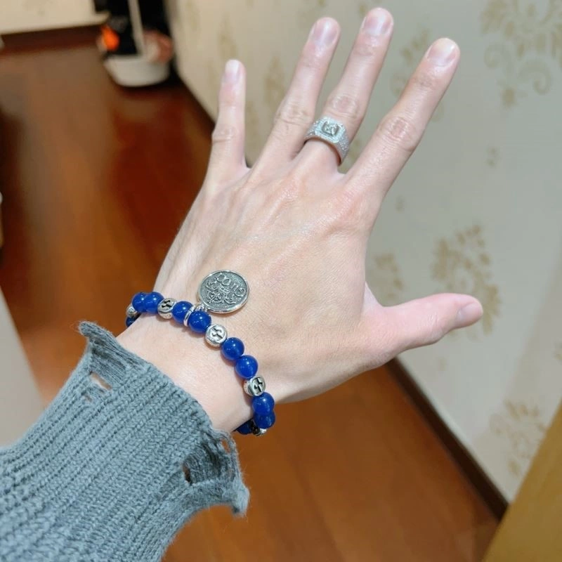 Gucci Bracelets Popular 244122