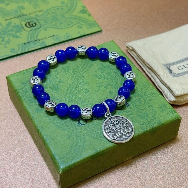 Gucci Bracelets Popular 244122