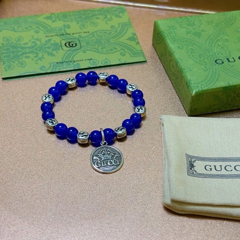 Gucci Bracelets Popular 244122