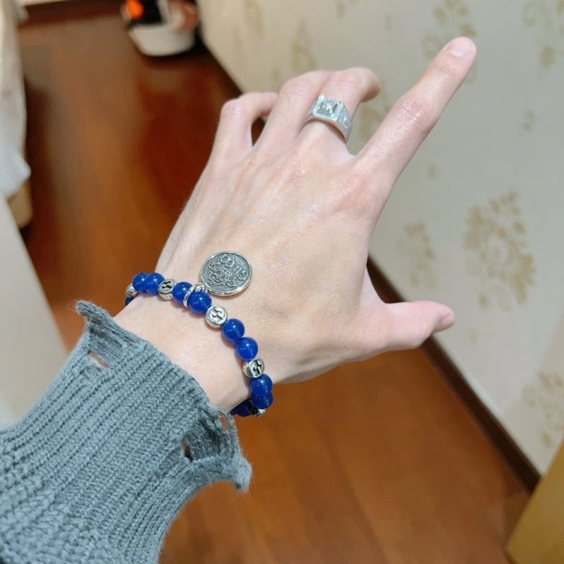 Gucci Bracelets Popular 244122