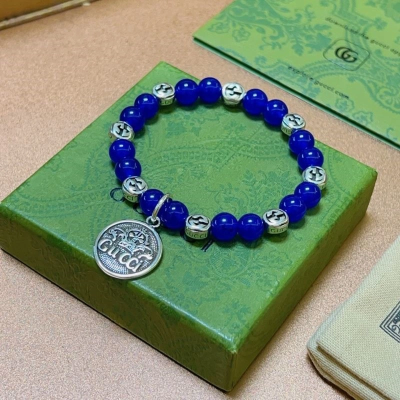 Gucci Bracelets Popular 244122