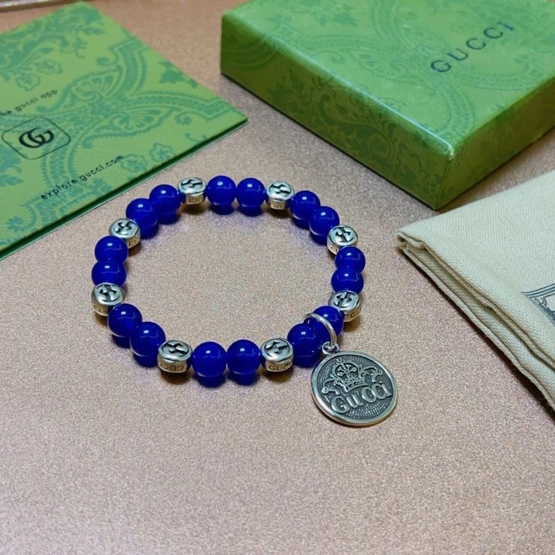 Gucci Bracelets Popular 244122