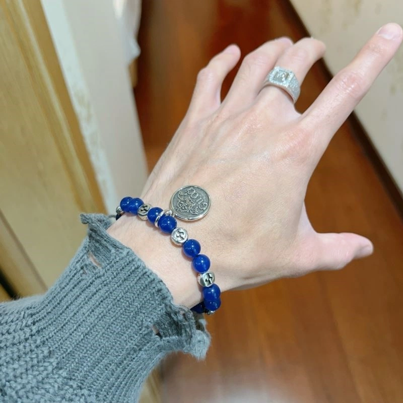 Gucci Bracelets Popular 244122