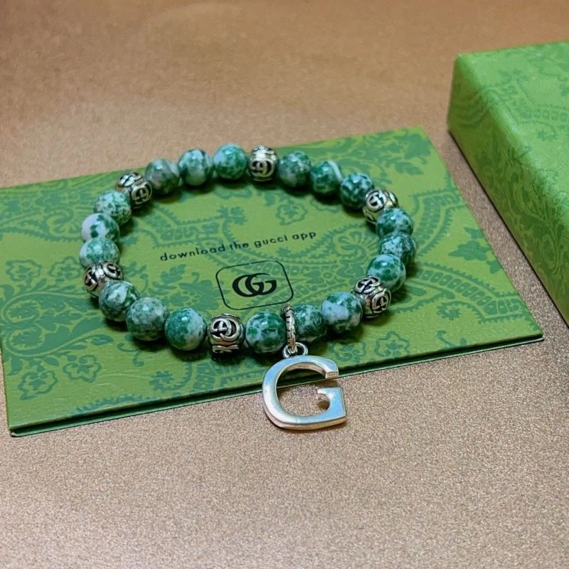 Gucci Bracelets Packable 244120