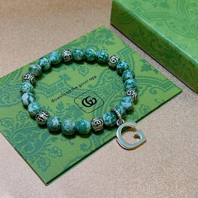 Gucci Bracelets Packable 244120