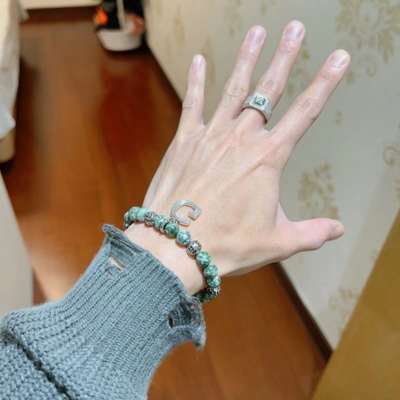 Gucci Bracelets Packable 244120