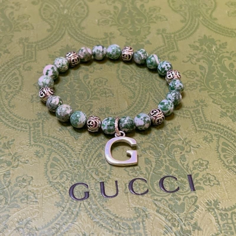 Gucci Bracelets Packable 244120