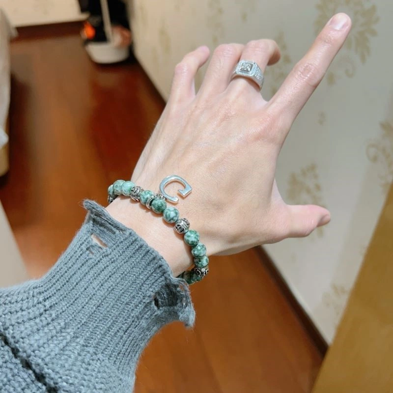 Gucci Bracelets Packable 244120