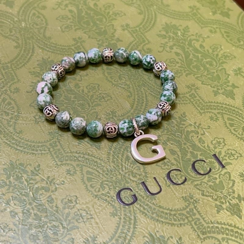 Gucci Bracelets Packable 244120