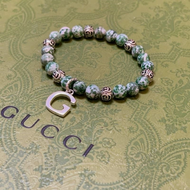 Gucci Bracelets Packable 244120