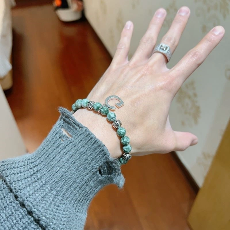 Gucci Bracelets Packable 244120