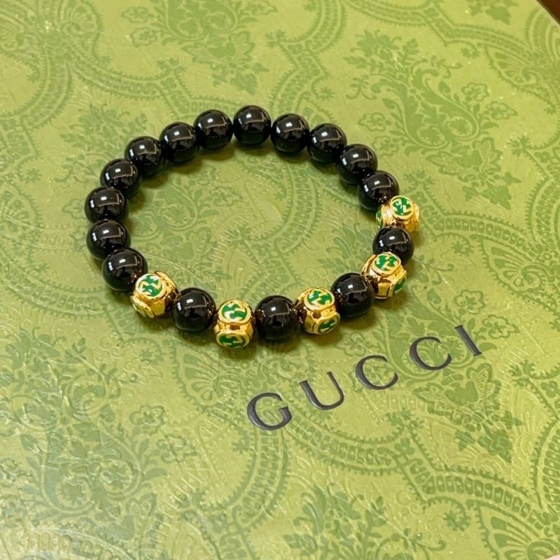 Classic Gucci Bracelets 244123