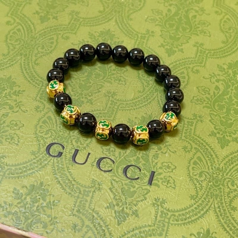 Classic Gucci Bracelets 244123