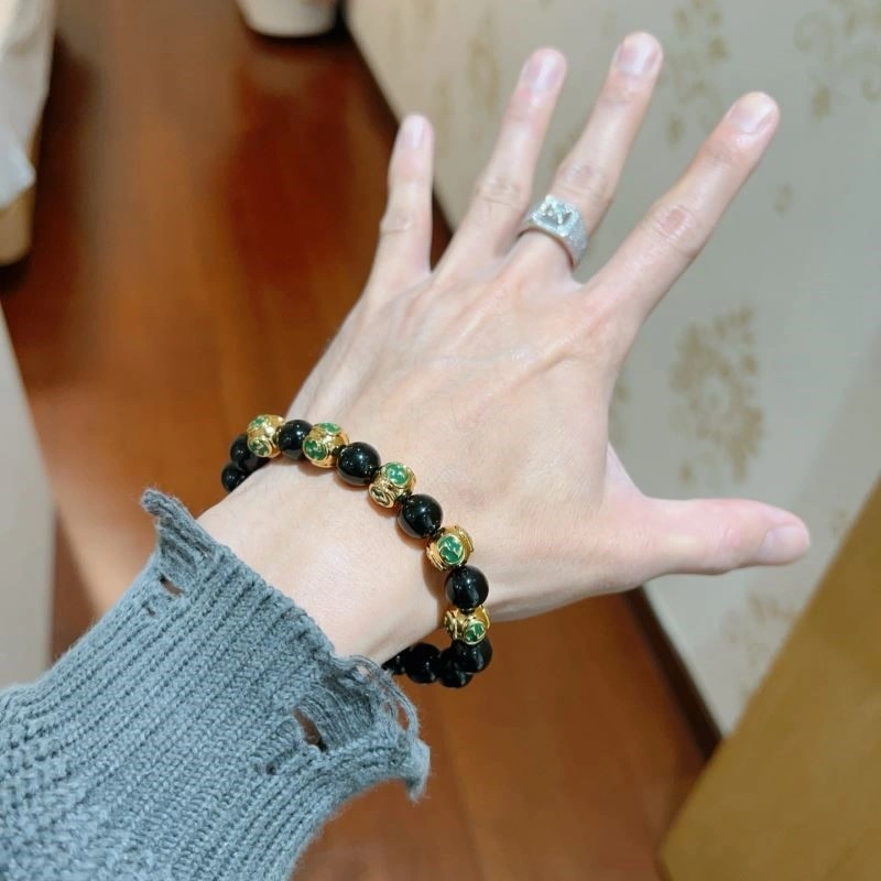 Classic Gucci Bracelets 244123