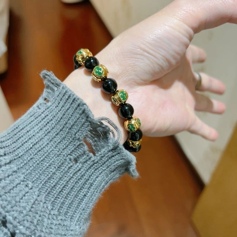 Classic Gucci Bracelets 244123