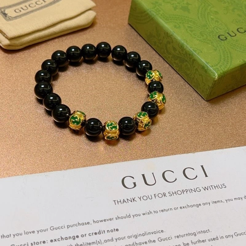 Classic Gucci Bracelets 244123