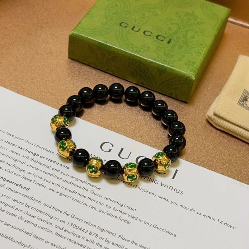Classic Gucci Bracelets 244123