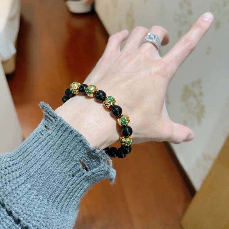 Classic Gucci Bracelets 244123