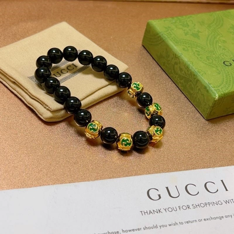 Classic Gucci Bracelets 244123