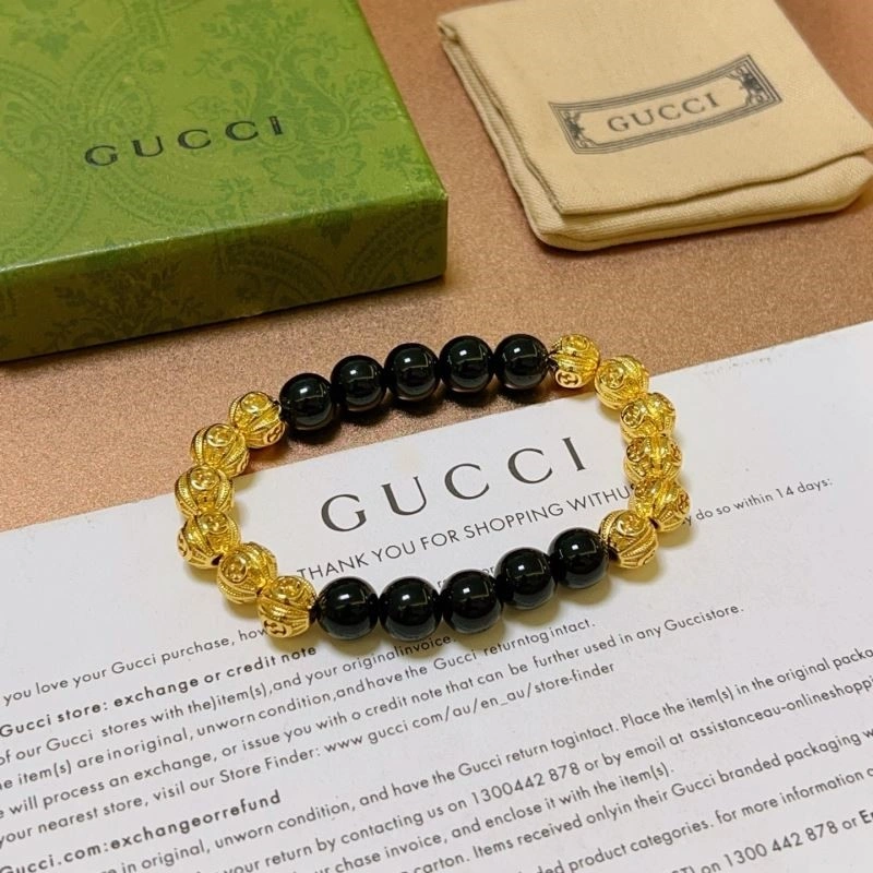 Gucci Bracelets Premium 244121