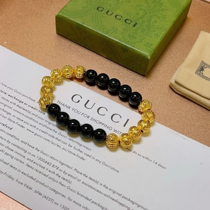 Gucci Bracelets Premium 244121