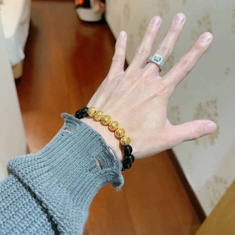 Gucci Bracelets Premium 244121