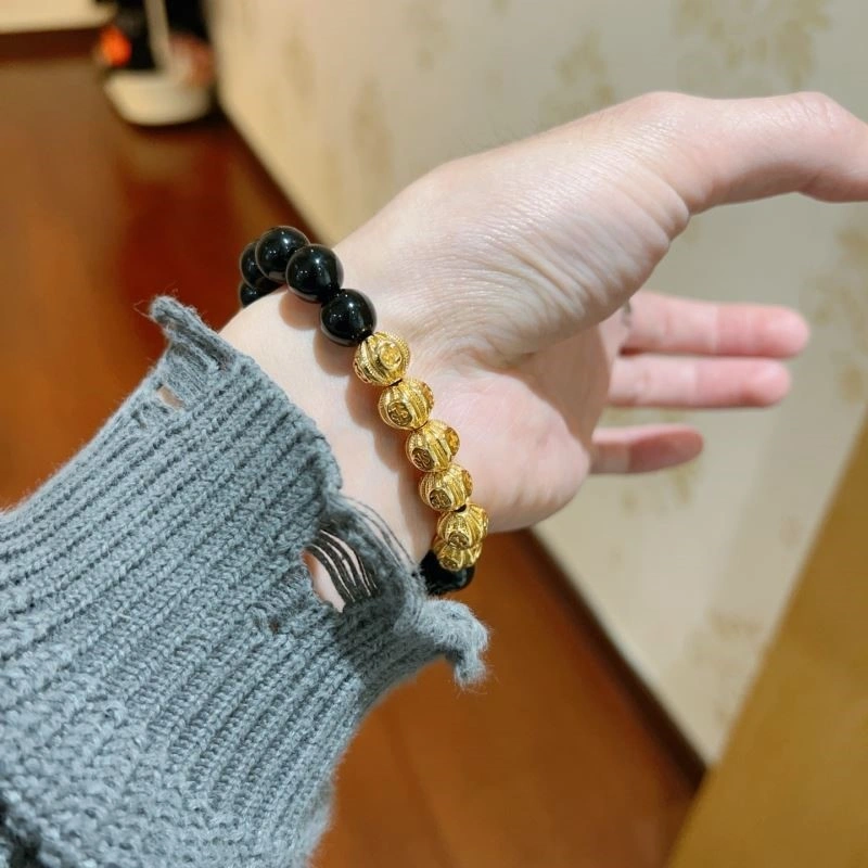 Gucci Bracelets Premium 244121