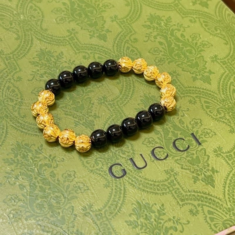 Gucci Bracelets Premium 244121