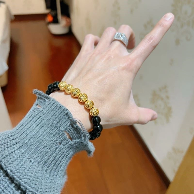 Gucci Bracelets Premium 244121