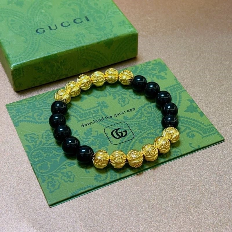 Gucci Bracelets Premium 244121