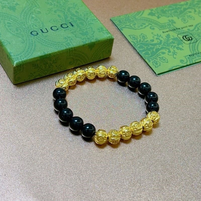 Gucci Bracelets Premium 244121