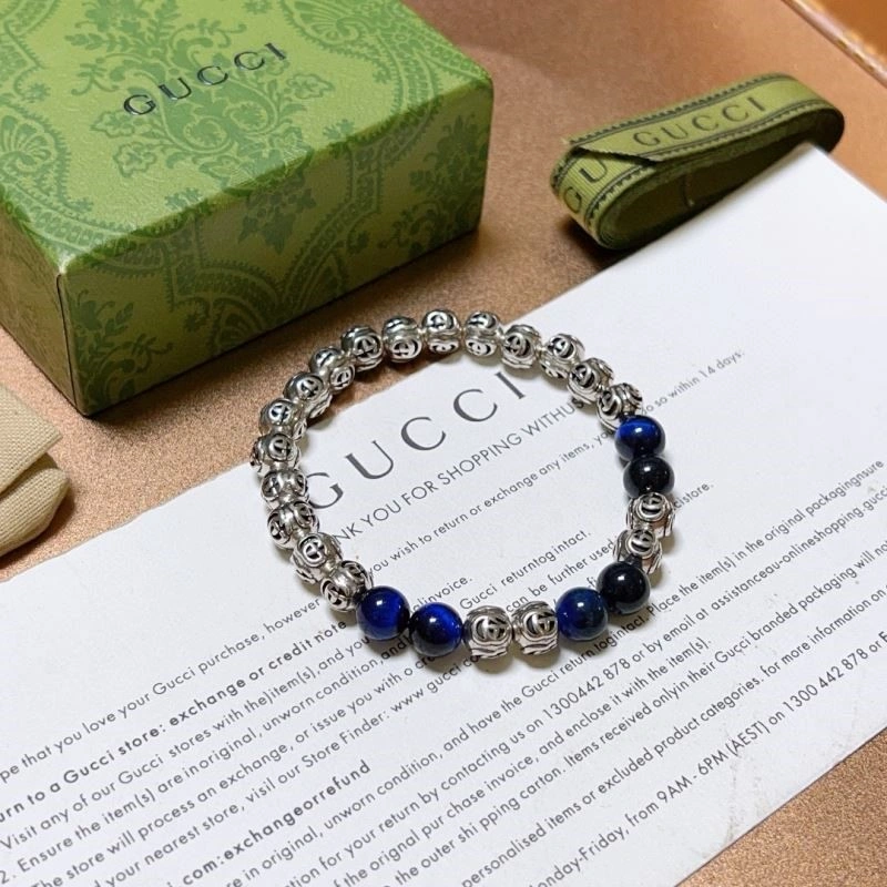 Sophisticated Gucci Bracelets 244094