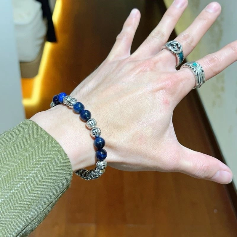 Sophisticated Gucci Bracelets 244094