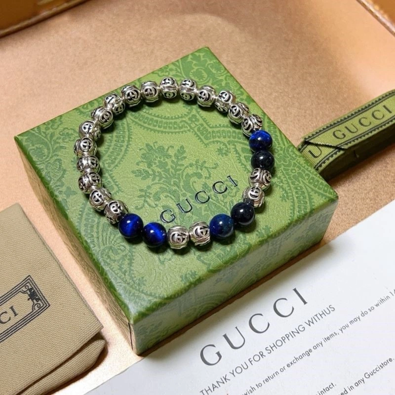 Sophisticated Gucci Bracelets 244094
