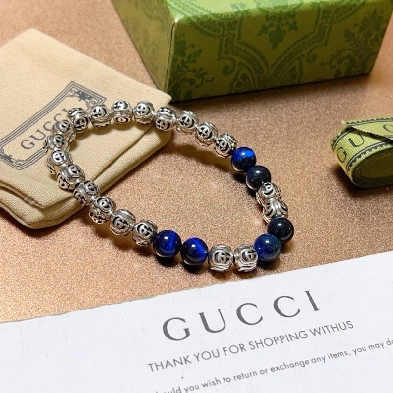 Sophisticated Gucci Bracelets 244094