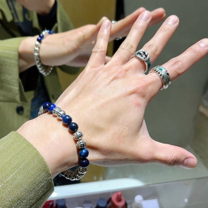 Sophisticated Gucci Bracelets 244094